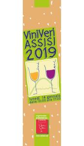 45803822_969525316591128_7127113497426526208_n