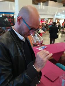 fb_img_1542566204549