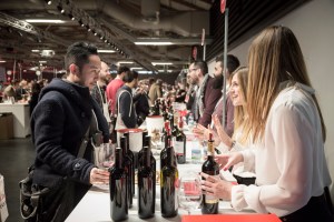 053_ChiantiLovers2017_6809