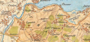 franciacorta (1)