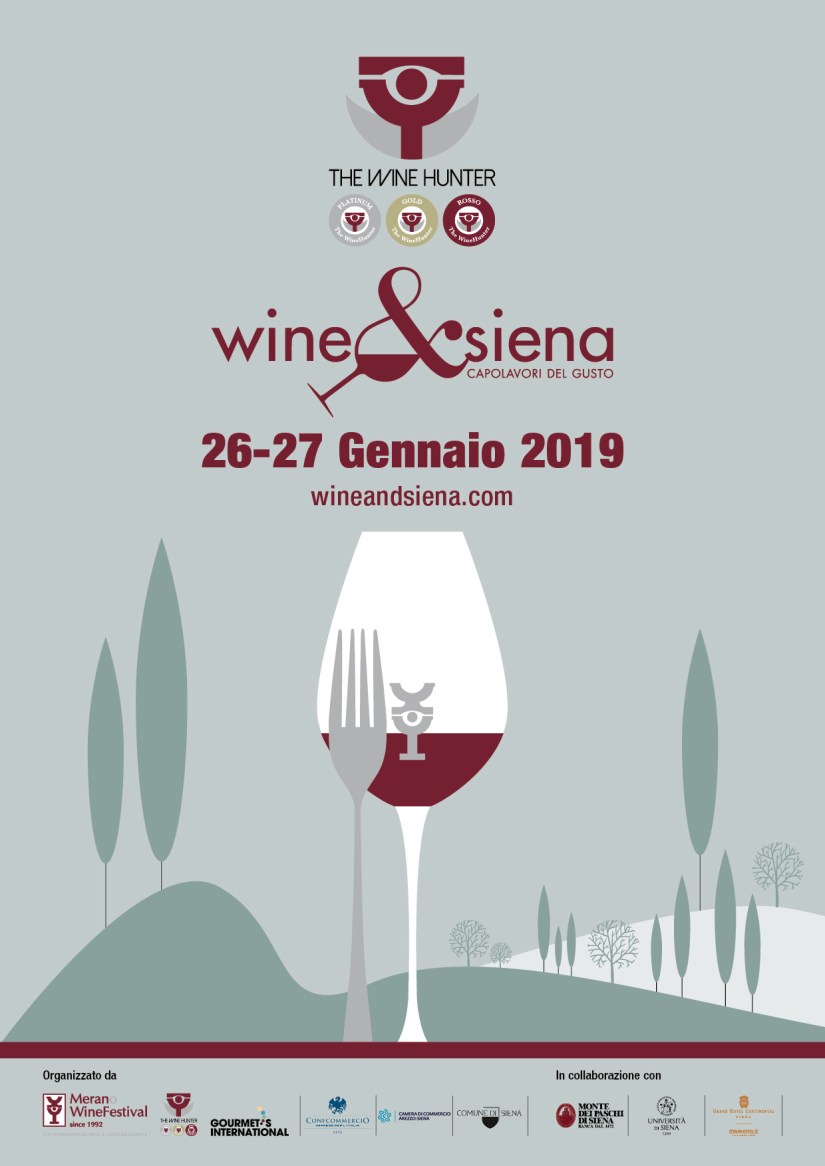 locandina_siena.jpg