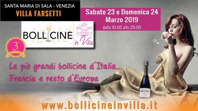 47687911_943745542497970_6602115489940373504_n