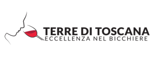 logo-terre-di-toscana-web