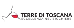 logo-terre-di-toscana-web
