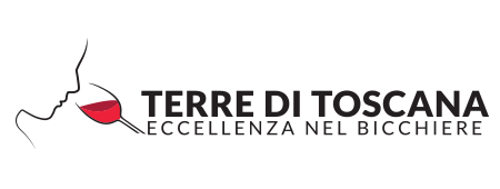 logo-terre-di-toscana-web