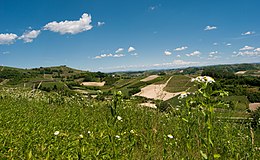 260px-Colline_del_Roero_(Piemonte,_Italia)