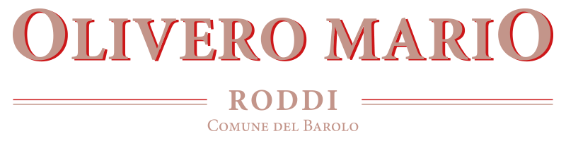 olivero-logo-footer.png