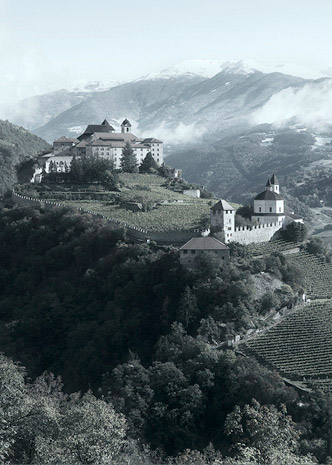 Eisacktal_Wein_Isarco_vini_Tal_Valle_2_07.jpg