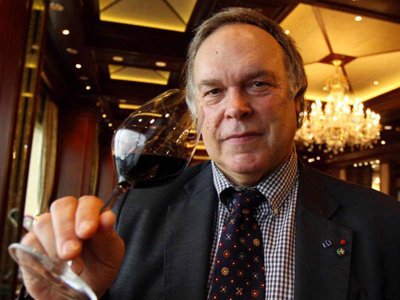 Robert-Parker-critico-enologico.jpg