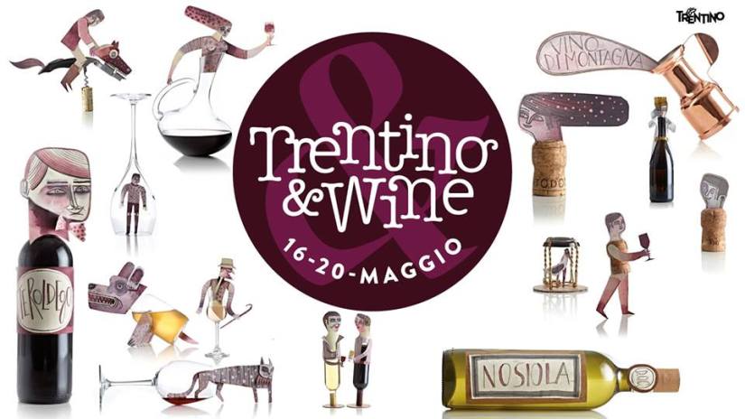 trentino wine.jpg