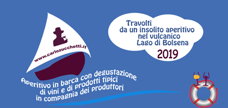 2019-Travolti-copertina.jpg