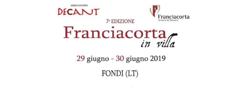 franciacorta in villa.jpg