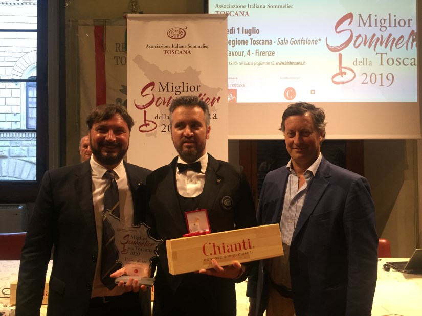 2019-07-01 Cini Tesi Buti.JPG