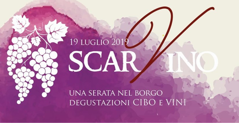 scarvino.jpg