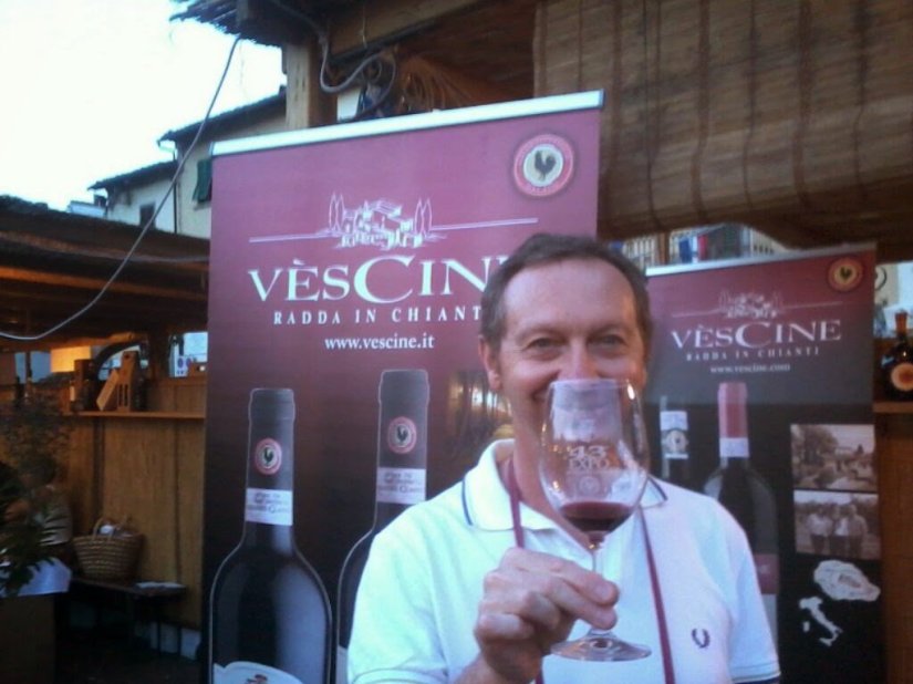 2013-09-06 196805162867276469813..jpg