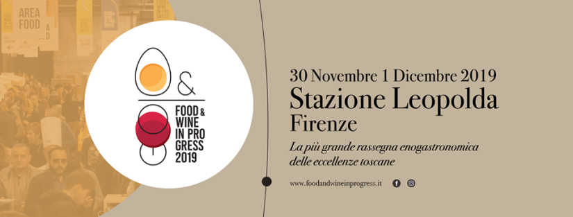 food annd wine in pro.png