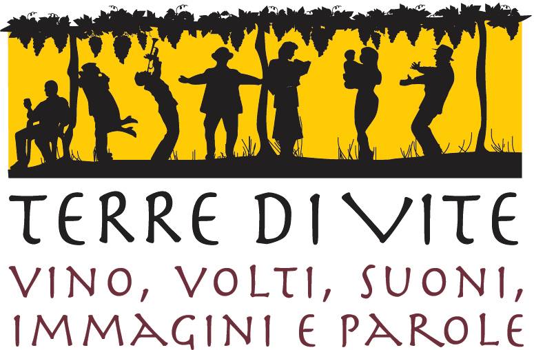 terre di vite.jpg