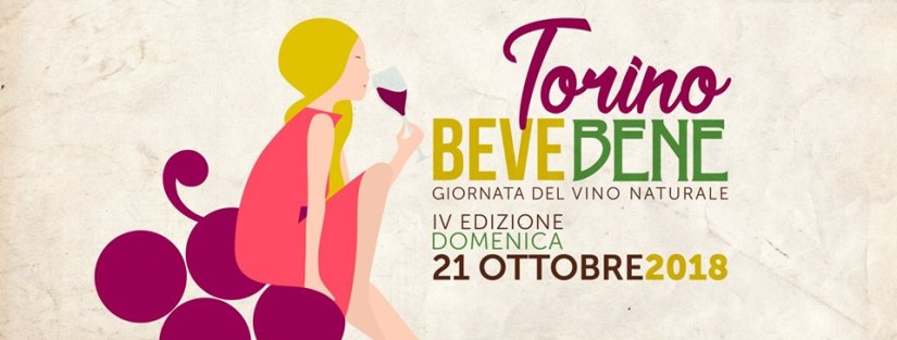 torino beve bene.jpg