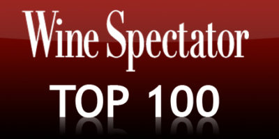 wine-spectator.jpg