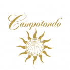 1ad1f743996f632d1fc1615737131724