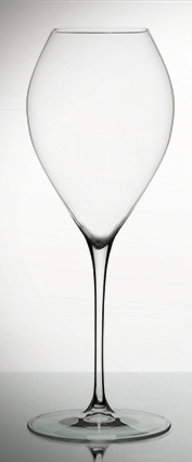 Champagne-flute-Glass-line-up