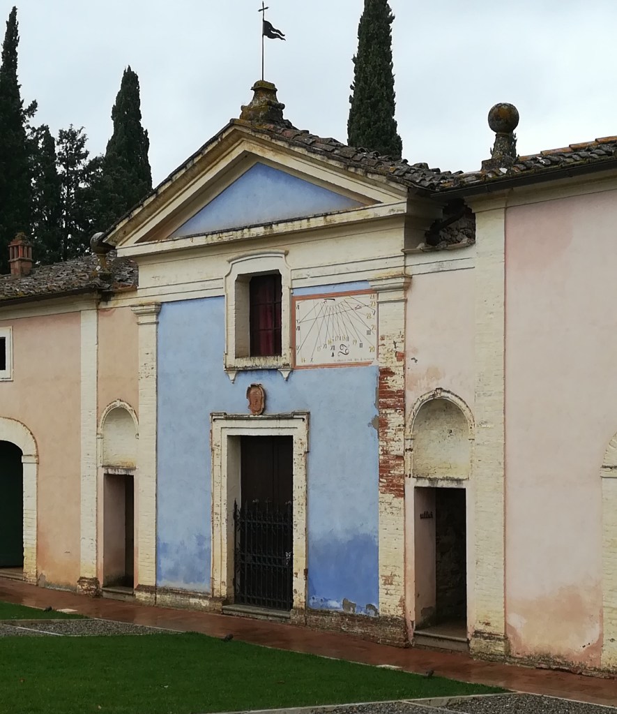 Questa immagine ha l'attributo alt vuoto; il nome del file è img_20191202_1055144019965240844603172-e1584230545674.jpg