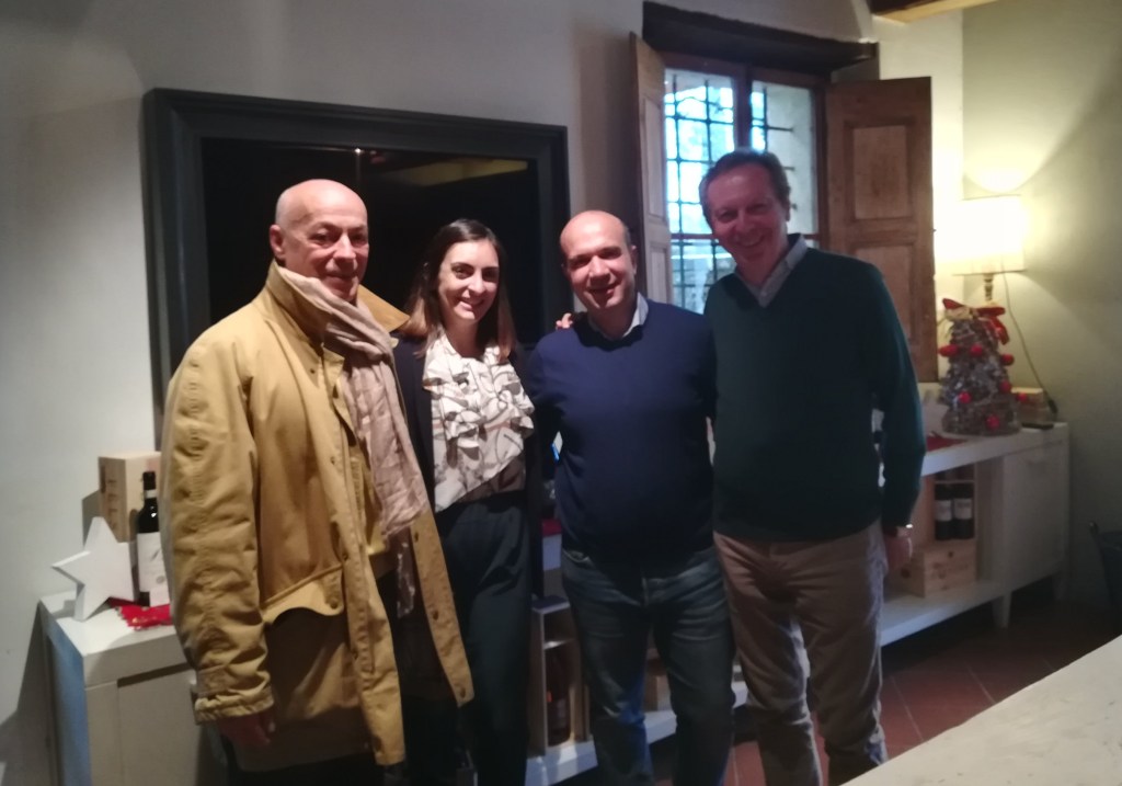 Questa immagine ha l'attributo alt vuoto; il nome del file è img_20191202_130435_19078253573469543959-e1584265815893.jpg