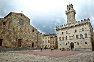 montepulciano 1.jpg