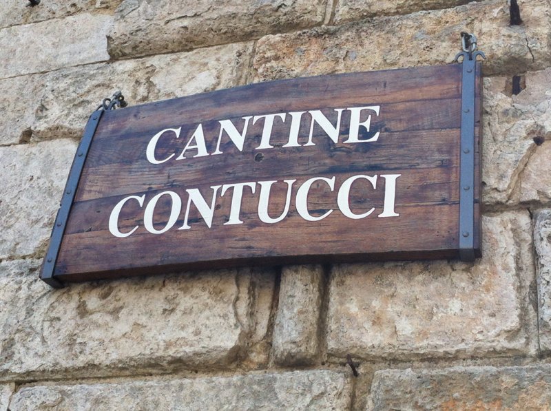 phoca_thumb_l_1-maggio 003.jpg