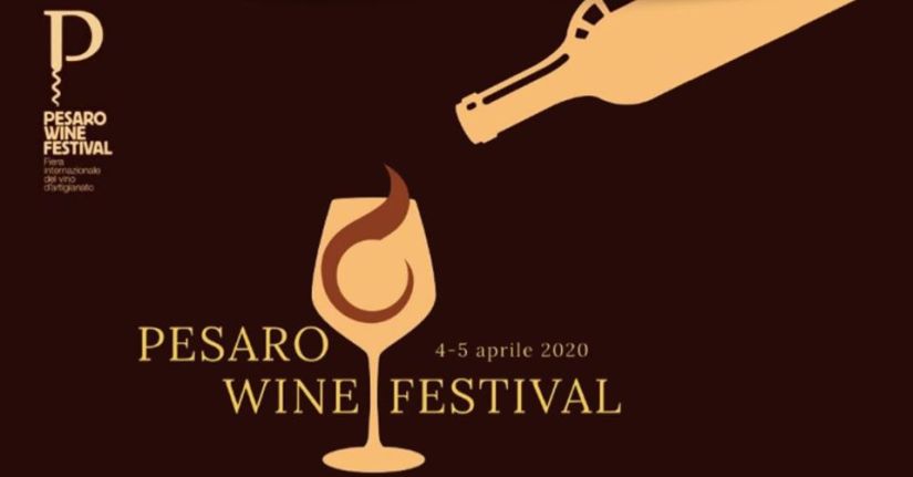 82883896_2518856631717001_7886094434071216128_o