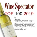 TOP-100-WINE-SPECTATOR-800x800