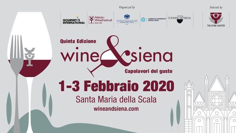 wineandsiena