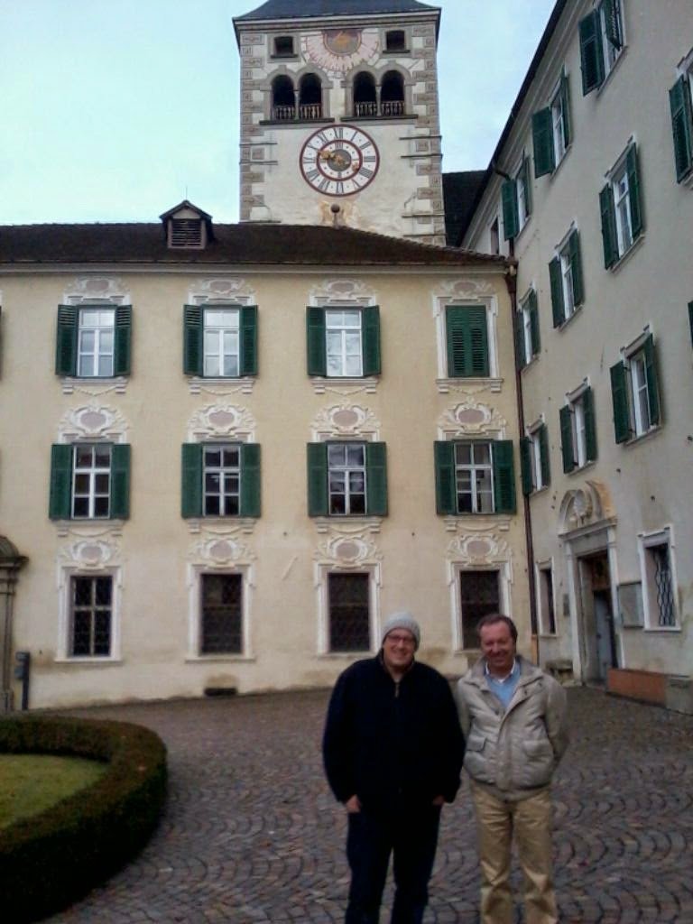 2012-11-12 096345172567992641289..jpg