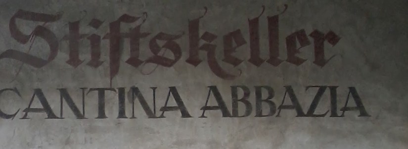 2012-11-12 10-13300787300211023796..jpg