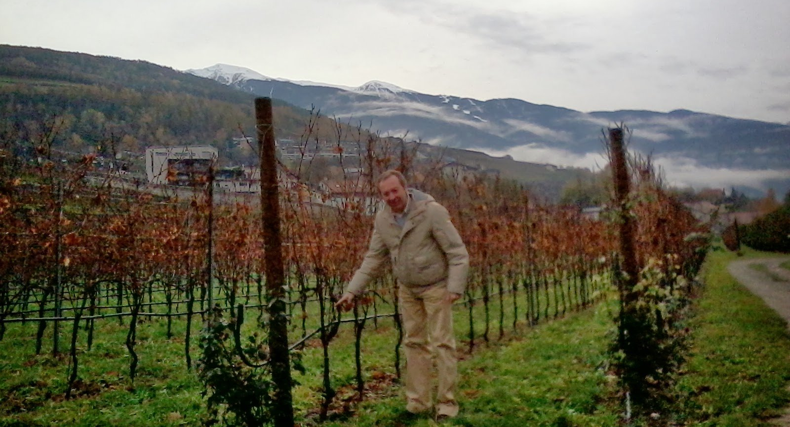 2012-11-12 103046271978308435957..jpg