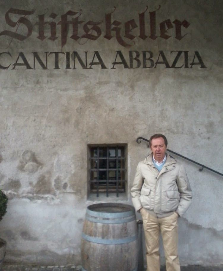 2012-11-12 10410758429990020087..jpg