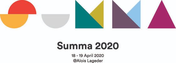 303aa1b766b500adb4dff0f09983c9b1