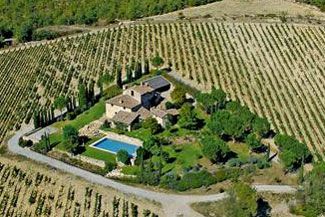 56f03b606ec07899999460de23b545a8