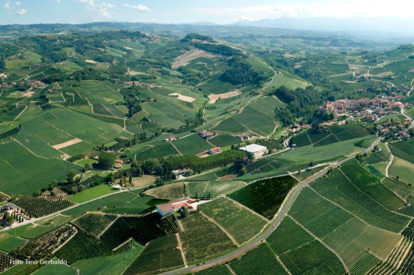 6-Fratelli-Borgogno-views-of-Cannubi-Vineyard-1