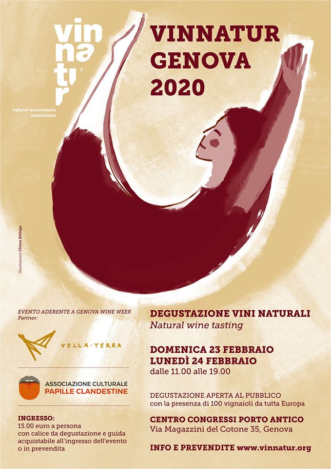 75233382_2646791755385627_2774149037530546176_o (1)