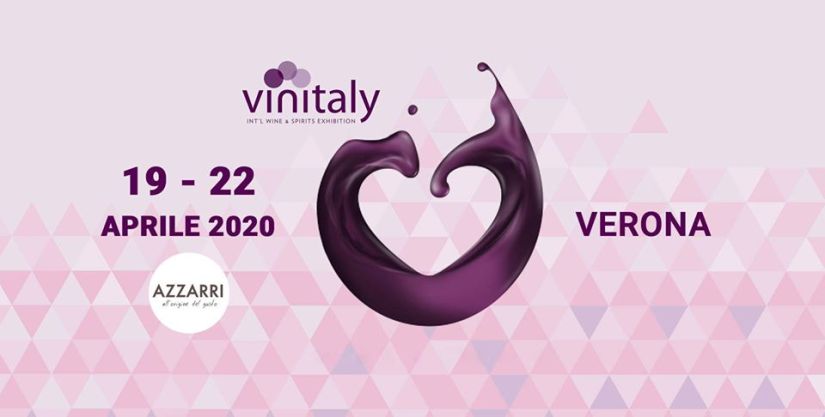 83062935_1517479251742136_1426773051806056448_o