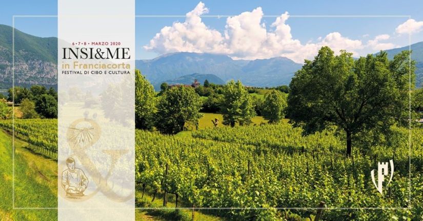 85115823_2850951848307762_2655502374159777792_o