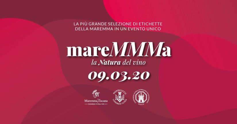 86462385_105443331049405_3701661200925327360_o