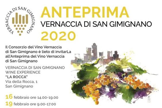 cfc832b0074beff6416779e8e7c3d441