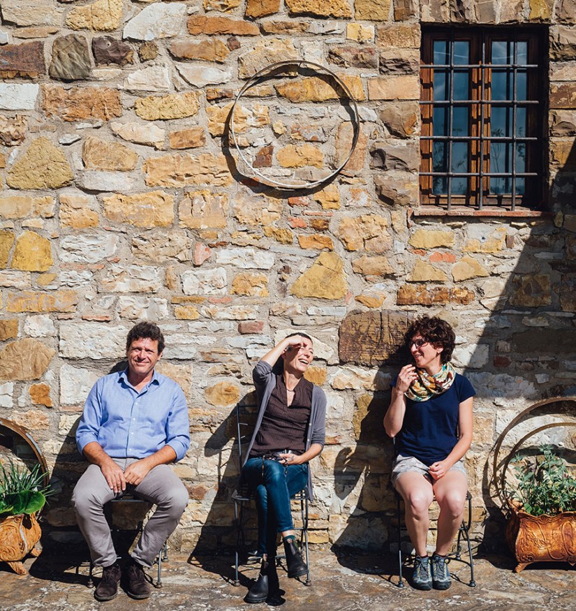 infinite_story_gallery_02