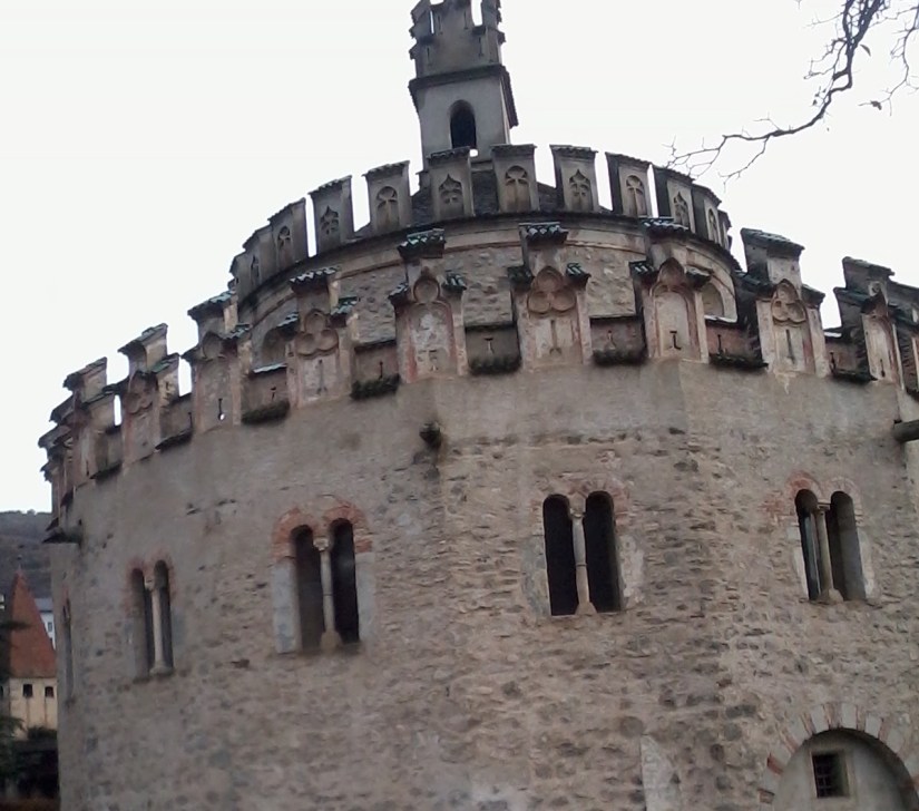 2012-11-12 09.49.06.jpg