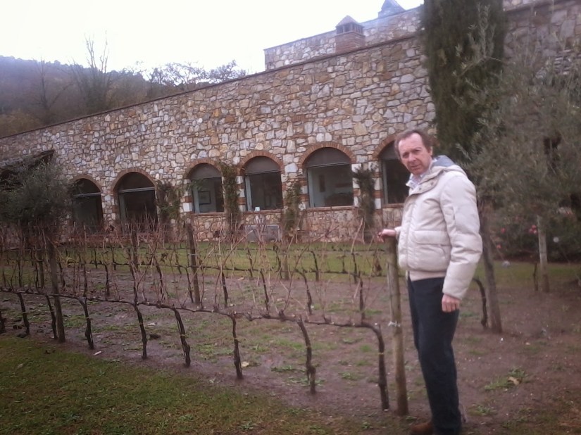 2012-11-30 11.11.16.jpg