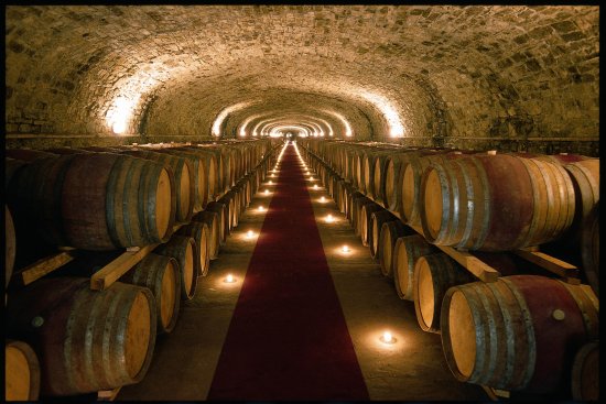 castello-di-monsanto (1)