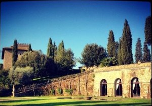 castello-di-monsanto