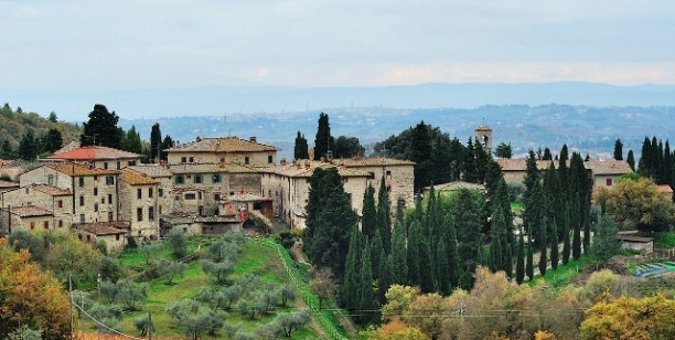 phpThumb_generated_thumbnail